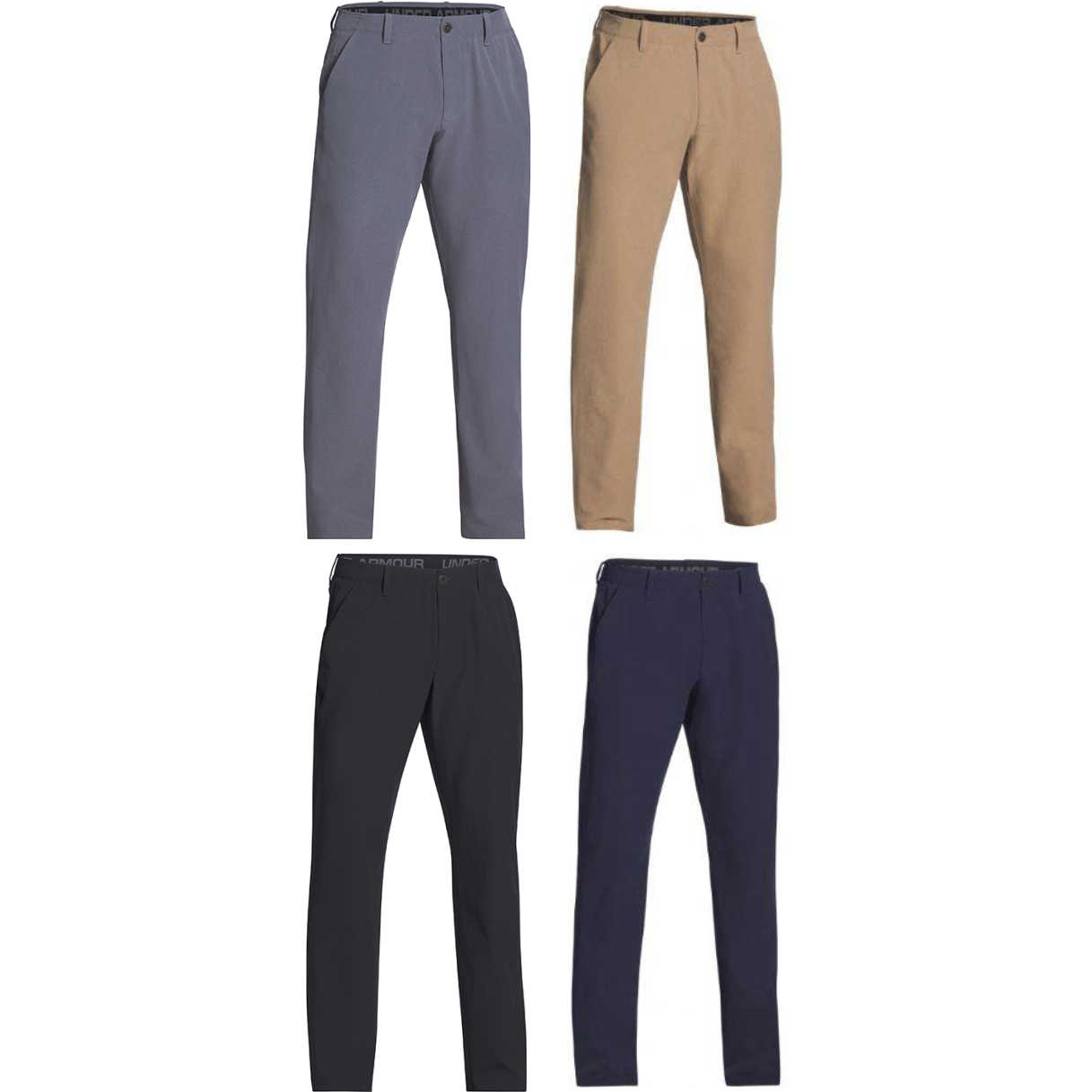 PH Golf, Mens Pants