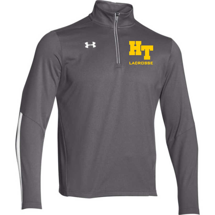 HT Lacrosse 2018 zip