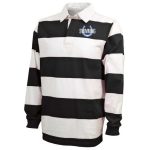 rugby shirt