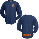 spirit jersey