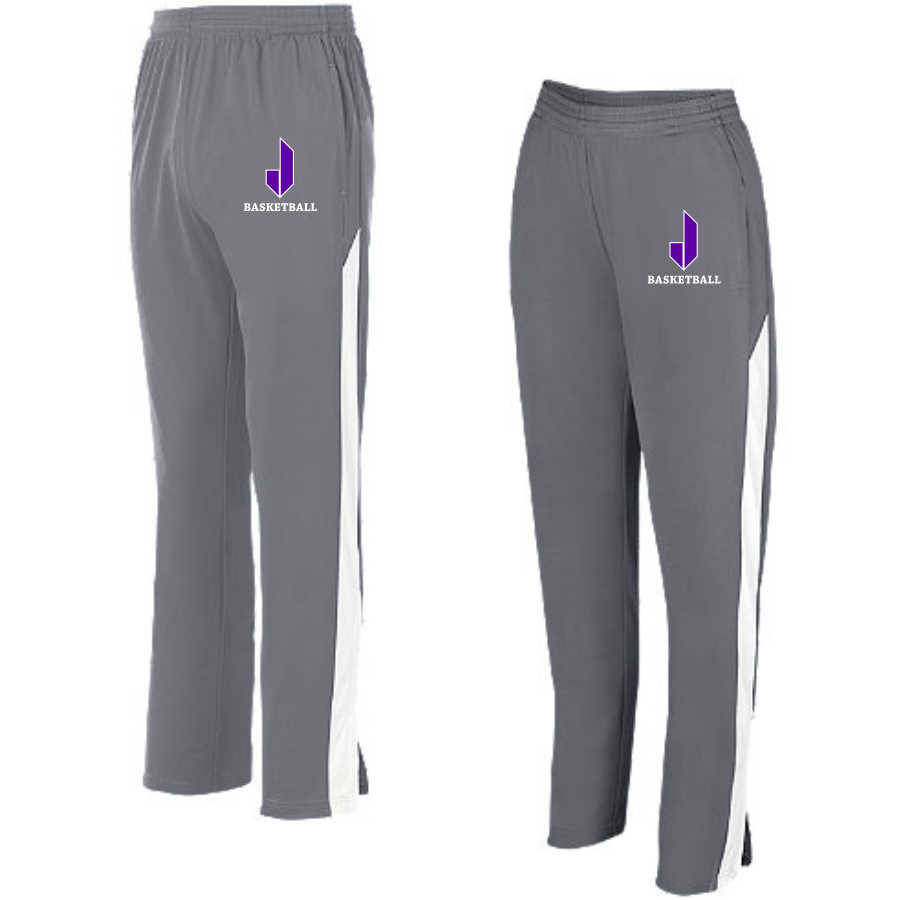 Parity Basketball Warm Up Pants Up To 67 Off